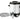 Mulled wine pot, bl.w.canner GE 28