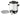 Mulled wine pot, bl.w.canner GE 28