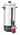Hot water dispenser 10L
