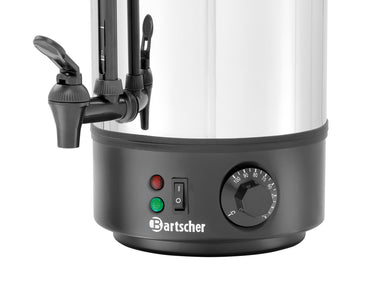 Hot water dispenser 10L