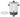 Mulled wine pot, bl.w. canner 30L, SS