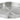 Heat-retaining lid for A200050