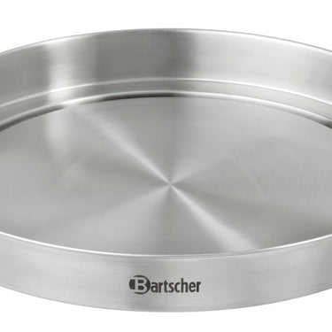 Wärmespeichernder Deckel für A200050
