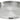 Heat-retaining lid 200057/A200052