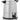 Hot water dispenser 5L