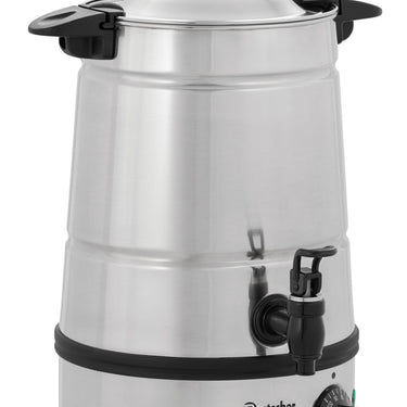 Heißwasserspender 5L
