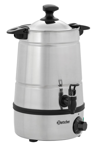 Hot water dispenser 5L