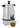 Hot water dispenser 5L