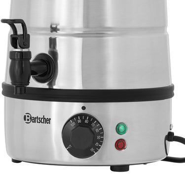 Heißwasserspender 5L