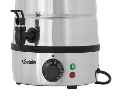 Hot water dispenser 5L