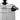 Hot water dispenser 5L