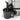 Hot water dispenser 5L