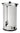 Hot water dispenser 28L