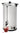 Hot water dispenser 28L