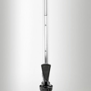 Heißwasserspender 28L