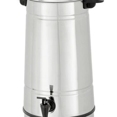 Glühweintopf 7L