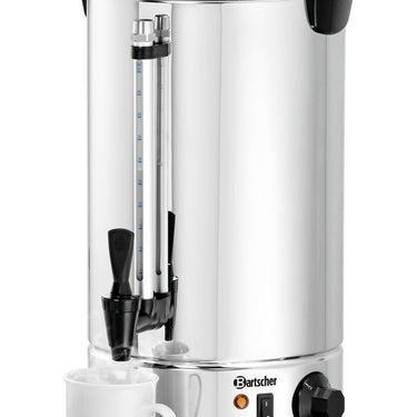 Heißwasserspender 8,5L