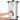 Hot water dispenser 8,5L