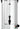 Hot water dispenser 8,5L