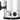 Hot water dispenser 8,5L