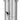 Hot water dispenser 9L