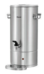 Heißwasserspender 9L