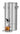 Hot water dispenser 9L