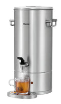 Hot water dispenser 9L