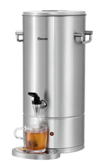 Hot water dispenser 9L