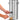 Hot water dispenser 9L