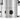 Hot water dispenser 9L