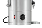 Heißwasserspender 9L
