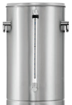 Heißwasserspender 9L