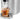 Hot water dispenser 9L