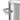 Hot water dispenser 9L