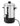 Hot water dispenser 6L
