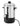 Hot water dispenser 6L