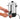 Hot water dispenser 6L