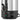 Hot water dispenser 6L