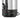 Hot water dispenser 6L