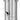 Hot water dispenser 9L-FWA