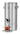 Hot water dispenser 9L-FWA