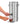 Hot water dispenser 9L-FWA