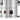 Hot water dispenser 9L-FWA