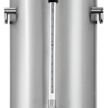 Heißwasserspender 9L-FWA