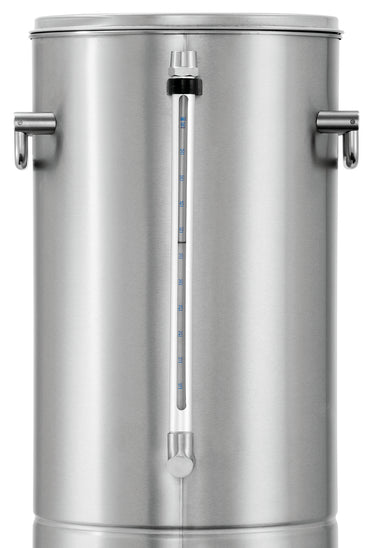 Hot water dispenser 9L-FWA