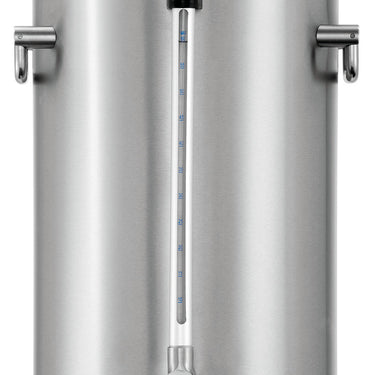 Heißwasserspender 9L-FWA