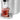 Hot water dispenser 9L-FWA