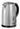 Kettle 1,7L