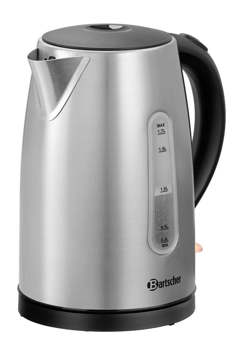 Kettle 1,7L